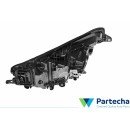 VOLVO S60 III (224) Headlight housing (32228815)