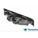 VOLVO S60 III (224) Headlight housing (32228815)