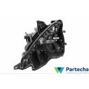 VOLVO S60 III (224) Headlight housing (32228815)