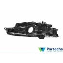 VOLVO S60 III (224) Headlight housing (32228815)