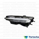 VOLVO S60 III (224) Headlight housing (32228815)