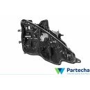 VOLVO S60 III (224) Headlight housing (32228816)