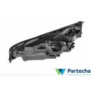 VOLVO S60 III (224) Headlight housing (32228816)