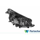 VOLVO S60 III (224) Headlight housing (32228816)