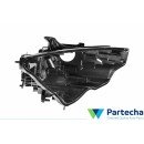 VOLVO S60 III (224) Headlight housing (32228816)