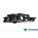 VOLVO S60 III (224) Headlight housing (32228816)
