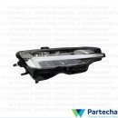 VOLVO S60 III (224) Headlight housing (32228816)