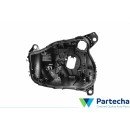 LAND ROVER DEFENDER (L663) Headlight housing