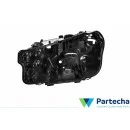 BMW X3 (G01 LCI) Headlight housing (5A29231)