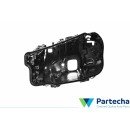 BMW X3 (G01 LCI) Headlight housing (5A29203)