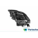 AUDI A6 (4G2, 4GC, C7) Headlight housing (4G0941006C)