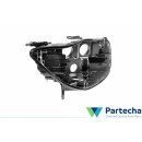 AUDI A6 (4G2, 4GC, C7) Headlight housing (4G0941006C)