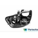 AUDI A6 (4G2, 4GC, C7) Headlight housing set (4G0941005C)