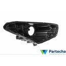 HYUNDAI TUCSON (TL) Headlight housing (92102-D7200)
