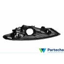 HYUNDAI TUCSON (TL) Headlight housing (92102-D7200)