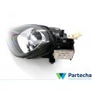 PORSCHE CAYENNE Coupe (9YB) Headlight (9Y0941033AJ)