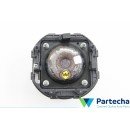 KIA RIO II Saloon (JB) Driver airbag (569001G450VA)