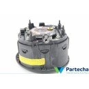 KIA RIO II Saloon (JB) Driver airbag (569001G450VA)