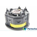 KIA RIO II Saloon (JB) Driver airbag (569001G450VA)