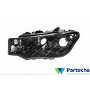 BMW 3 series (G20) Headlight housing set (9481708)