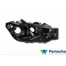 BMW 3 series (G20) Headlight housing set (9481708)