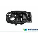 BMW 3 (G20) Headlight housing (9481708)