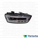 AUDI Q3 (8UB, 8UG) Headlight housing (8U0941774)