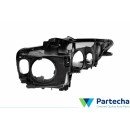 AUDI A3 (8V1, 8VK) Headlight housing (8V0941005)