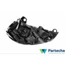 AUDI A3 (8V1, 8VK) Headlight housing (8V0941005)