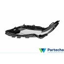 LEXUS ES (_V6_) Headlight glass (8114033A50)