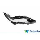 LEXUS ES (_V6_) Headlight glass (8107033550)