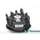 PEUGEOT 308 III Driver airbag (98408609ZD)