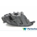 JEEP Grand Cherokee V Headlight housing (68376992AE)