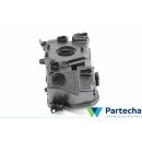 JEEP Grand Cherokee V Headlight housing (68376992AE)