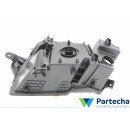 JEEP Grand Cherokee V Headlight housing (68376992AE)