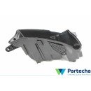 JEEP Grand Cherokee V Headlight housing (68376992AE)
