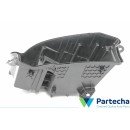 JEEP Grand Cherokee V Headlight housing (68376992AE)