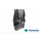 JEEP Grand Cherokee V Headlight housing (68376992AE)