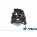 JEEP Grand Cherokee V Headlight housing (68376992AE)