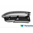 JEEP Grand Cherokee V Headlight glass (68376992AE)