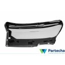 JEEP Grand Cherokee V Headlight glass (68376992AE)
