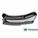 JEEP Grand Cherokee V Headlight glass (68376992AE)