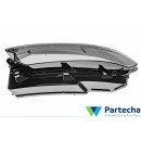 JEEP Grand Cherokee V Headlight glass (68376993AE)