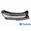 JEEP Grand Cherokee V Headlight glass (68376993AE)
