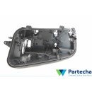 VW TIGUAN (AD1) Headlight housing (5NB941081C)