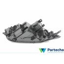 VW TIGUAN (AD1) Headlight housing (5NB941081C)
