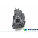 VW TIGUAN (AD1) Headlight housing (5NB941081C)