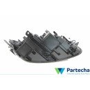 VW TIGUAN (AD1) Headlight housing (5NB941081C)