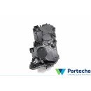 VW TIGUAN (AD1) Headlight housing (5NB941081C)