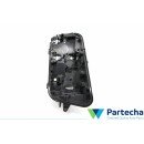 VW TIGUAN (AD1) Headlight housing (5NB941081C)